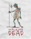 Z Walking dead Z Walking dead